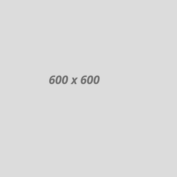 about-1